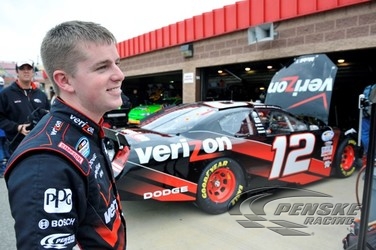 Photo courtesy of Autostock